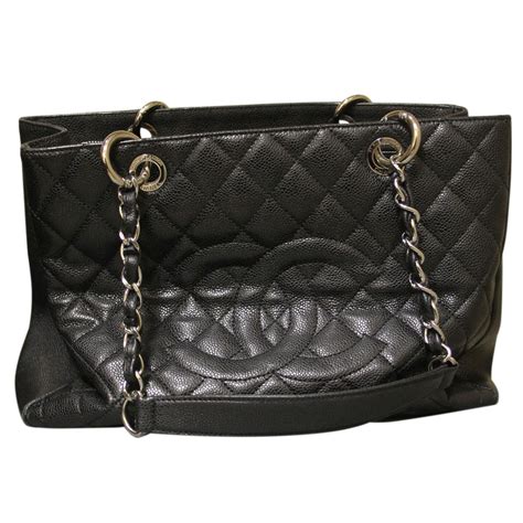 gently used chanel handbags|authentic used Chanel handbags sale.